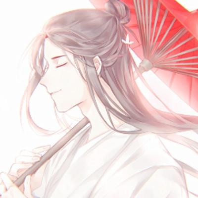赵晴年度文化魅力人物