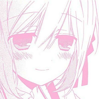 央视揭鹿茸骗局：谐音设局 强买强卖