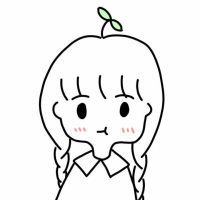 开国大校韩友庆逝世